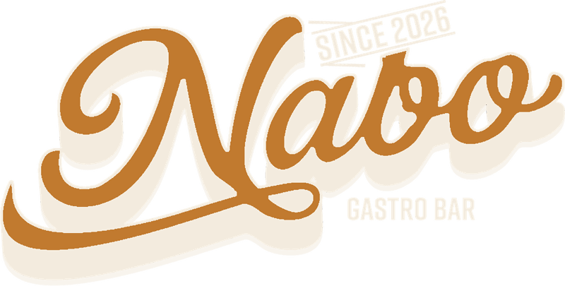 Nabo Gastro Bar