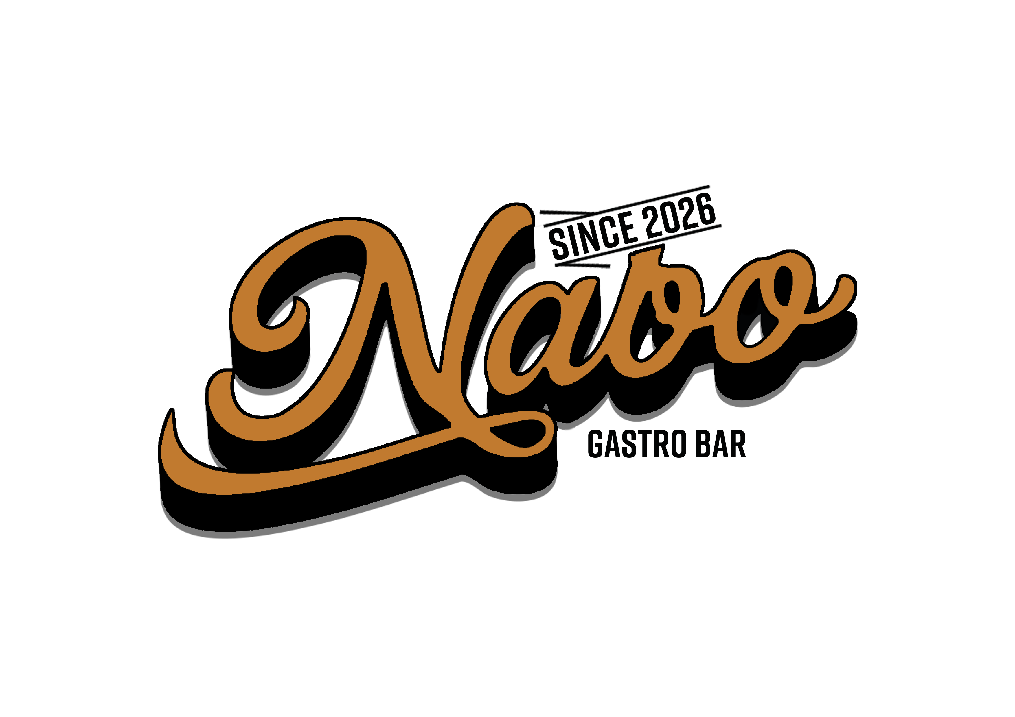 Nabo Gastro Bar